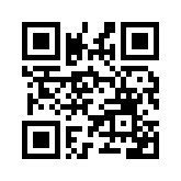 QR-Code https://ppt.cc/9iAv