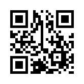 QR-Code https://ppt.cc/9iAz