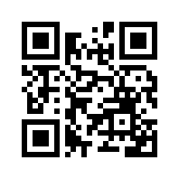 QR-Code https://ppt.cc/9iB7