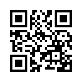 QR-Code https://ppt.cc/9iCX