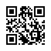 QR-Code https://ppt.cc/9iCb
