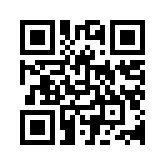 QR-Code https://ppt.cc/9iD2