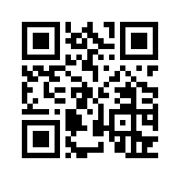 QR-Code https://ppt.cc/9iDa