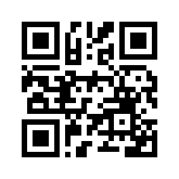 QR-Code https://ppt.cc/9iEe
