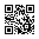 QR-Code https://ppt.cc/9iG1