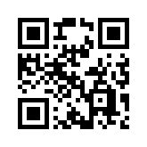 QR-Code https://ppt.cc/9iG3