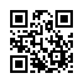 QR-Code https://ppt.cc/9iH3