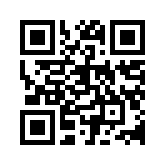 QR-Code https://ppt.cc/9iH6