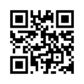 QR-Code https://ppt.cc/9iK8