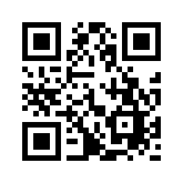 QR-Code https://ppt.cc/9iKr