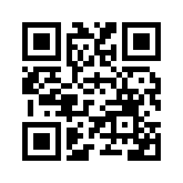 QR-Code https://ppt.cc/9iMo