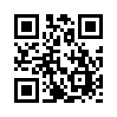 QR-Code https://ppt.cc/9iO3