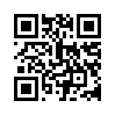 QR-Code https://ppt.cc/9iP5