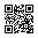 QR-Code https://ppt.cc/9iPf