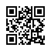 QR-Code https://ppt.cc/9iQd