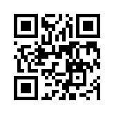 QR-Code https://ppt.cc/9iRW