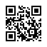 QR-Code https://ppt.cc/9iRo