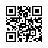 QR-Code https://ppt.cc/9iSN