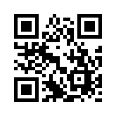 QR-Code https://ppt.cc/9iTt