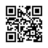 QR-Code https://ppt.cc/9iWR