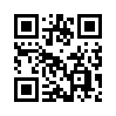 QR-Code https://ppt.cc/9iXl