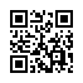 QR-Code https://ppt.cc/9iY6