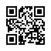 QR-Code https://ppt.cc/9iZ0