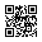QR-Code https://ppt.cc/9iZJ