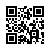 QR-Code https://ppt.cc/9iZo