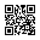 QR-Code https://ppt.cc/9i_T