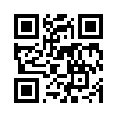 QR-Code https://ppt.cc/9ib8