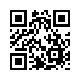 QR-Code https://ppt.cc/9ibM