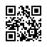 QR-Code https://ppt.cc/9idM