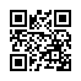 QR-Code https://ppt.cc/9idh