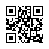 QR-Code https://ppt.cc/9ie5