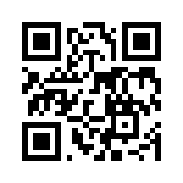 QR-Code https://ppt.cc/9ieB