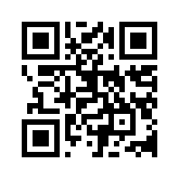 QR-Code https://ppt.cc/9ihB
