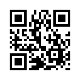 QR-Code https://ppt.cc/9iit
