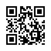 QR-Code https://ppt.cc/9ijb