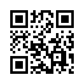 QR-Code https://ppt.cc/9ikv