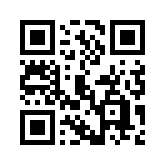 QR-Code https://ppt.cc/9ikx