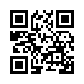 QR-Code https://ppt.cc/9ilX