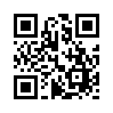 QR-Code https://ppt.cc/9ilo