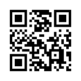 QR-Code https://ppt.cc/9imD