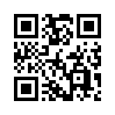 QR-Code https://ppt.cc/9imz