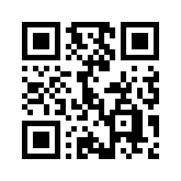 QR-Code https://ppt.cc/9inA