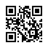 QR-Code https://ppt.cc/9inM