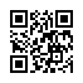QR-Code https://ppt.cc/9inw