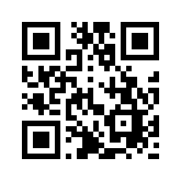 QR-Code https://ppt.cc/9ioq