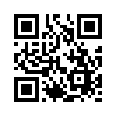 QR-Code https://ppt.cc/9ipM